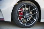 Nissan 370Z Nismo 2015 года (US)